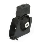 Set of 4 Engine Motor Transmission Mounts for Toyota Corolla (2009–2013)