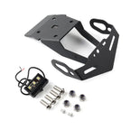 Tail Tidy License Plate Holder for YAMAHA YZF-R15 V3 (2018-2020)