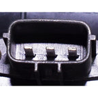 Mass Air Flow Sensor for VW Jetta Beetle Golf (1999–2001)