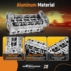 Cylinder Head for Ford Escape Fiesta Fusion Transit Connect (2013–2019)