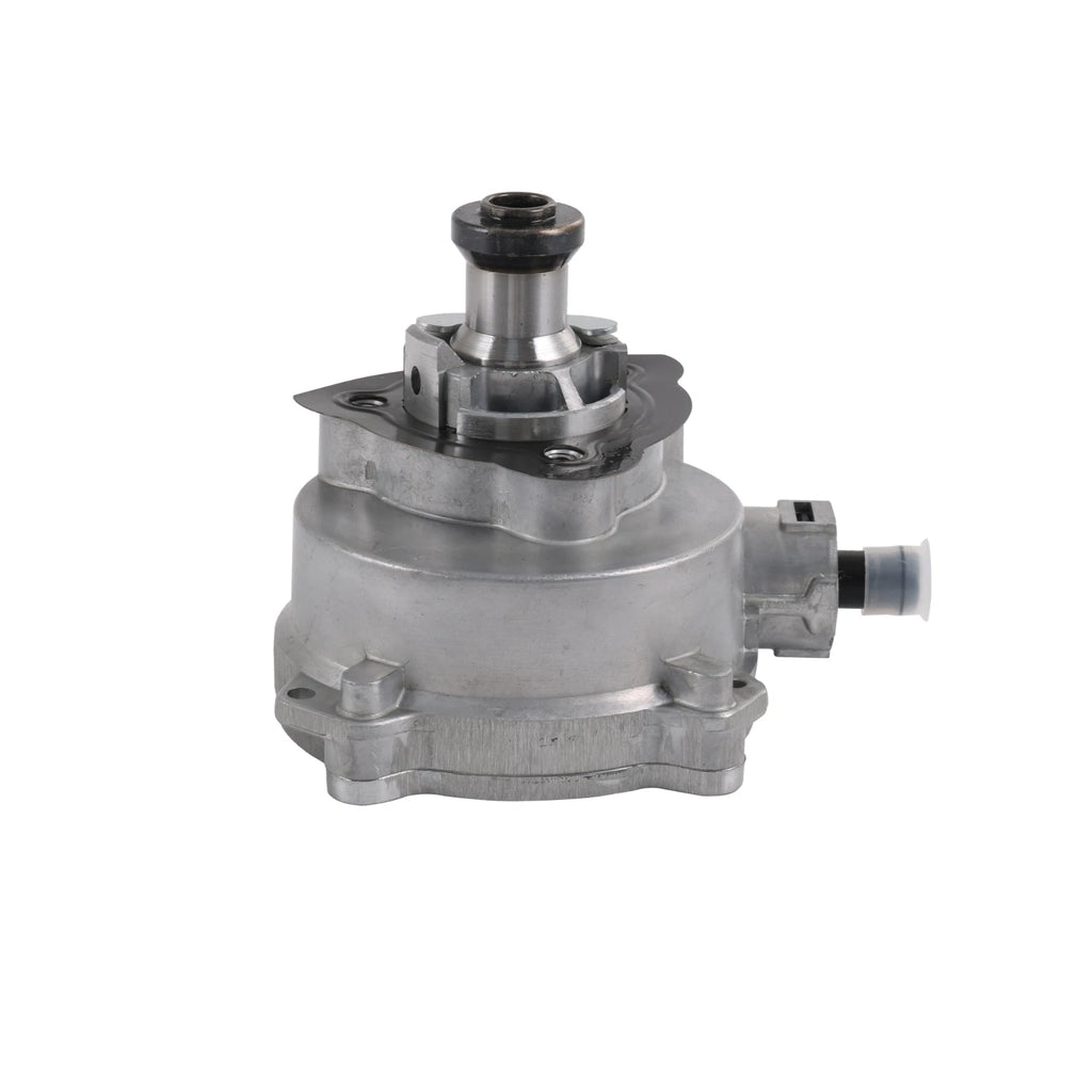 Brake Booster Vacuum Pump for BMW 3 Series E90 E60 (2004-2008)