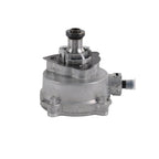 Brake Booster Vacuum Pump for BMW 3 Series E90 E60 (2004-2008)