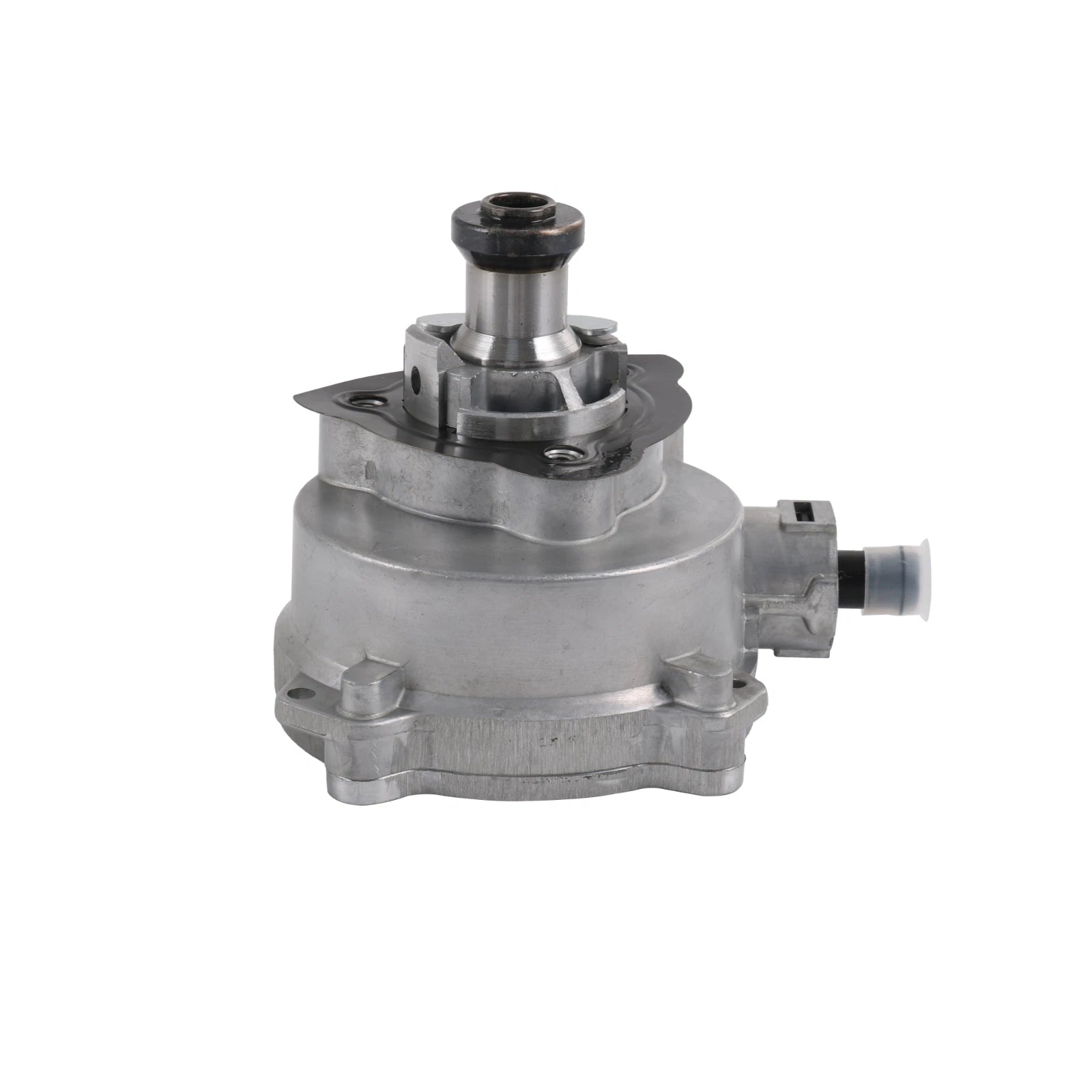 Brake Booster Vacuum Pump for BMW 3 Series E90 E60 (2004-2008)