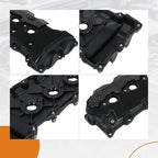 Right Side Valve Cover for Chevrolet Camaro Equinox 3.6L (2010–2017)