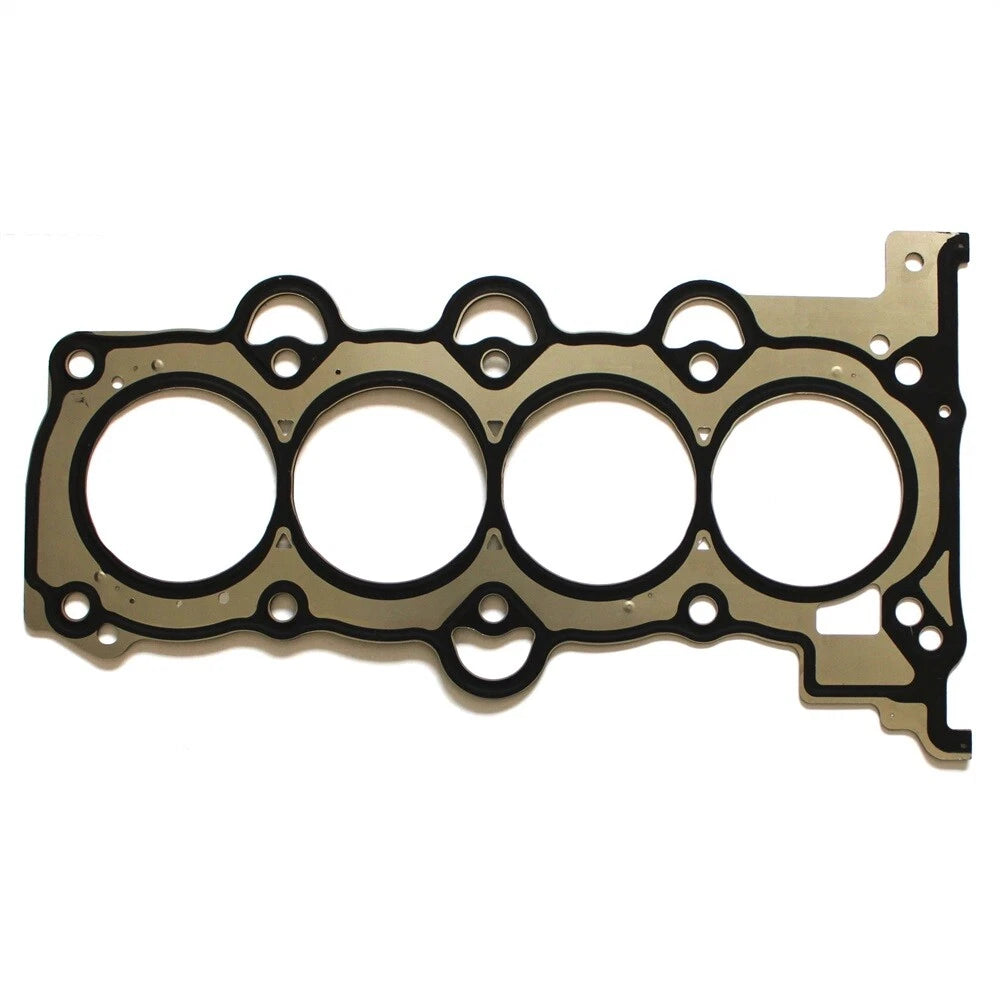 Cylinder Head Gasket for Hyundai Accent (2012–2019)