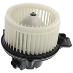 Blower Motors for Lincoln MKZ, Mercury Milan, Ford Fusion (2006)