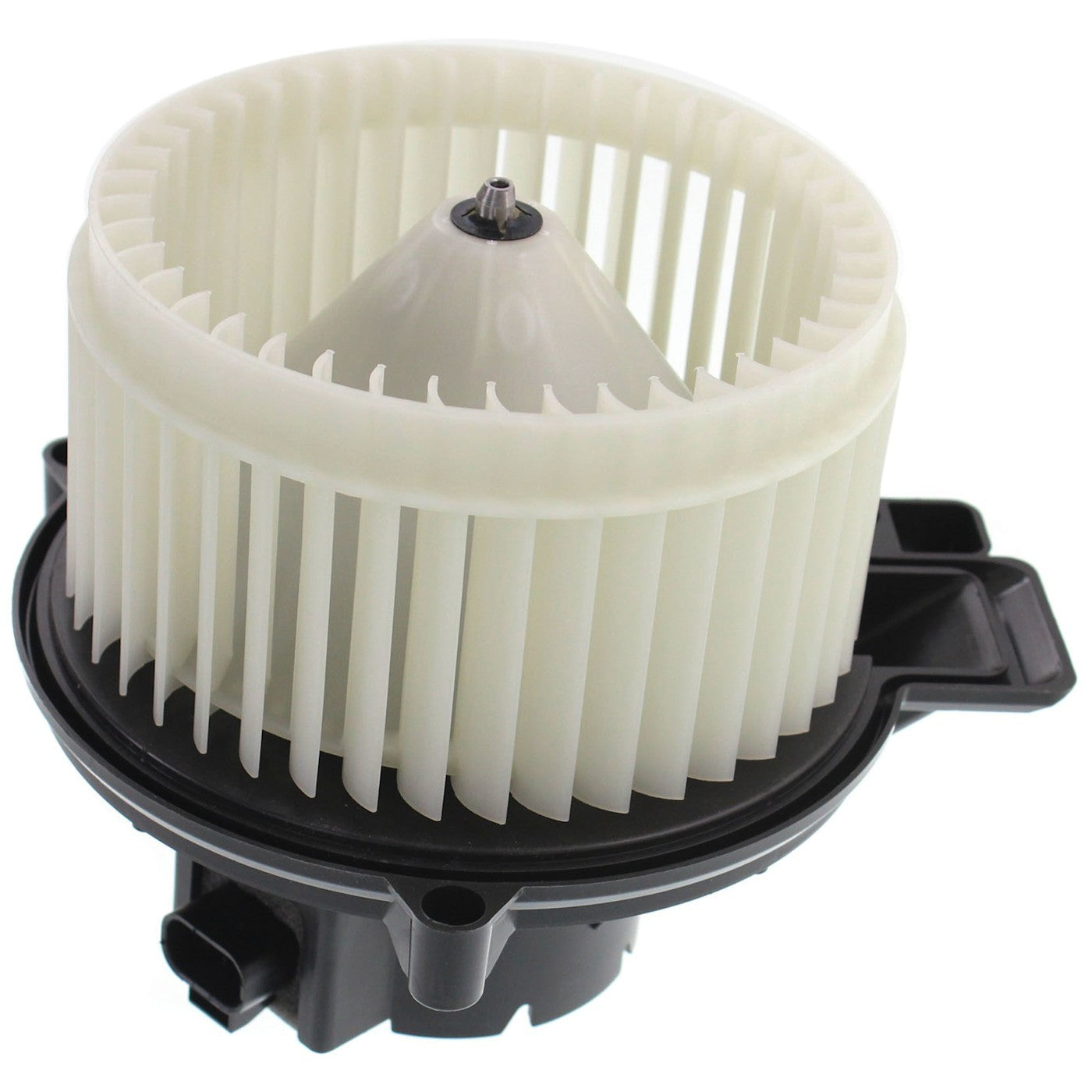 Blower Motors for Lincoln MKZ, Mercury Milan, Ford Fusion (2006)
