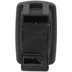 Power Window Switch for BMW 528i 535i 550i (2008–2010) Rear Left Right