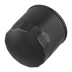 Oil Filter AM101207 for