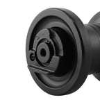 Track Roller for Kubota KX71-3 U25S (2000-2023)