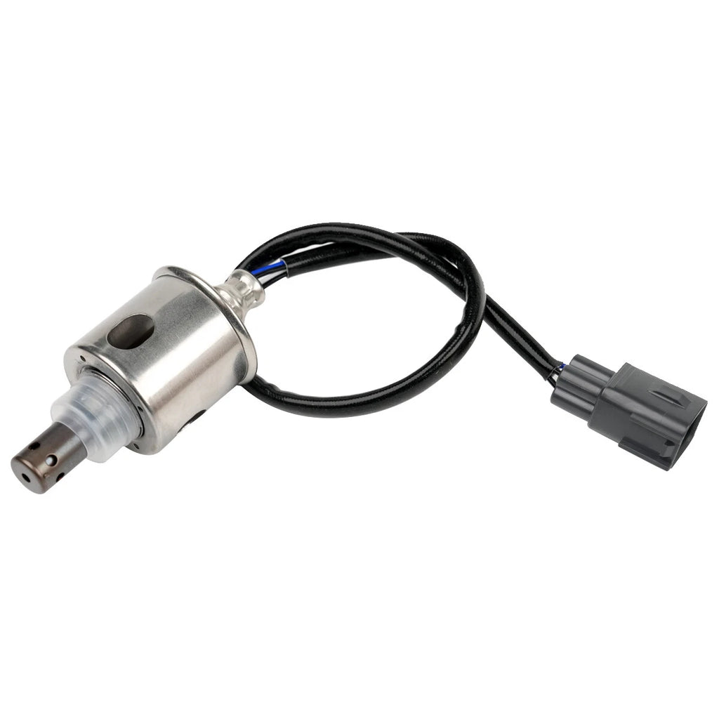 2X Upstream & Downstream O2 Sensors for Toyota Prius (2004–2009)