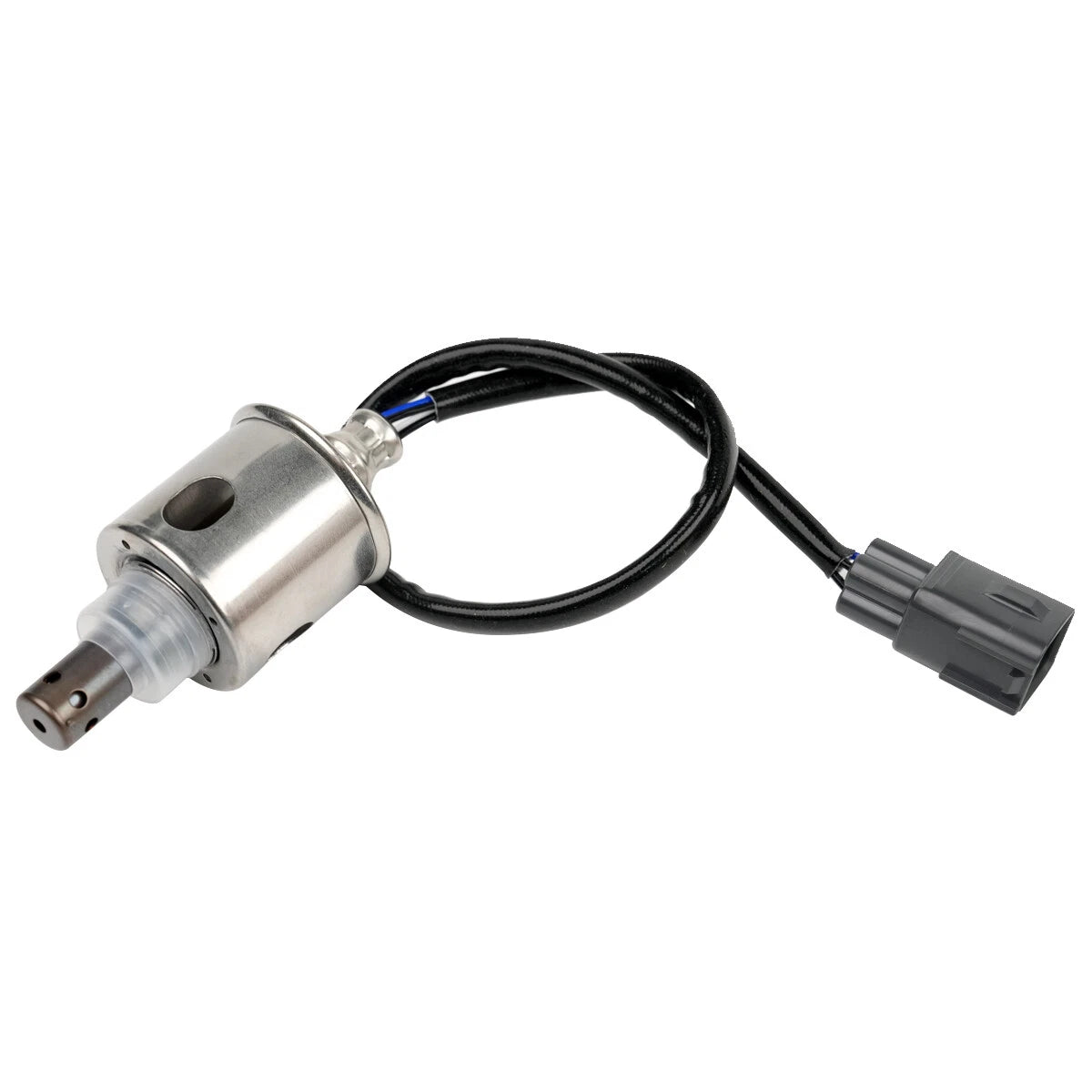2X Upstream & Downstream O2 Sensors for Toyota Prius (2004–2009)