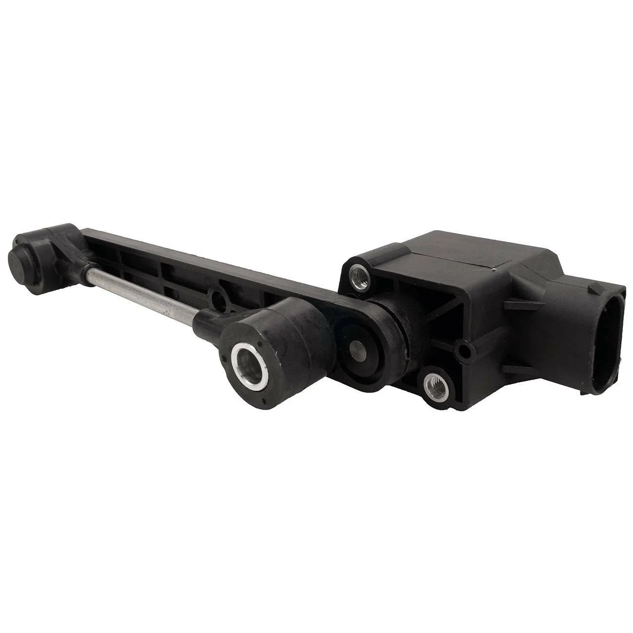 Rear Air Suspension Ride Height Sensor for Land Rover Discovery (1999-2004)