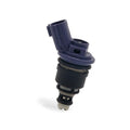Fuel Injector for Nissan 300ZX Fairlady Z (1990–1996) JY0107