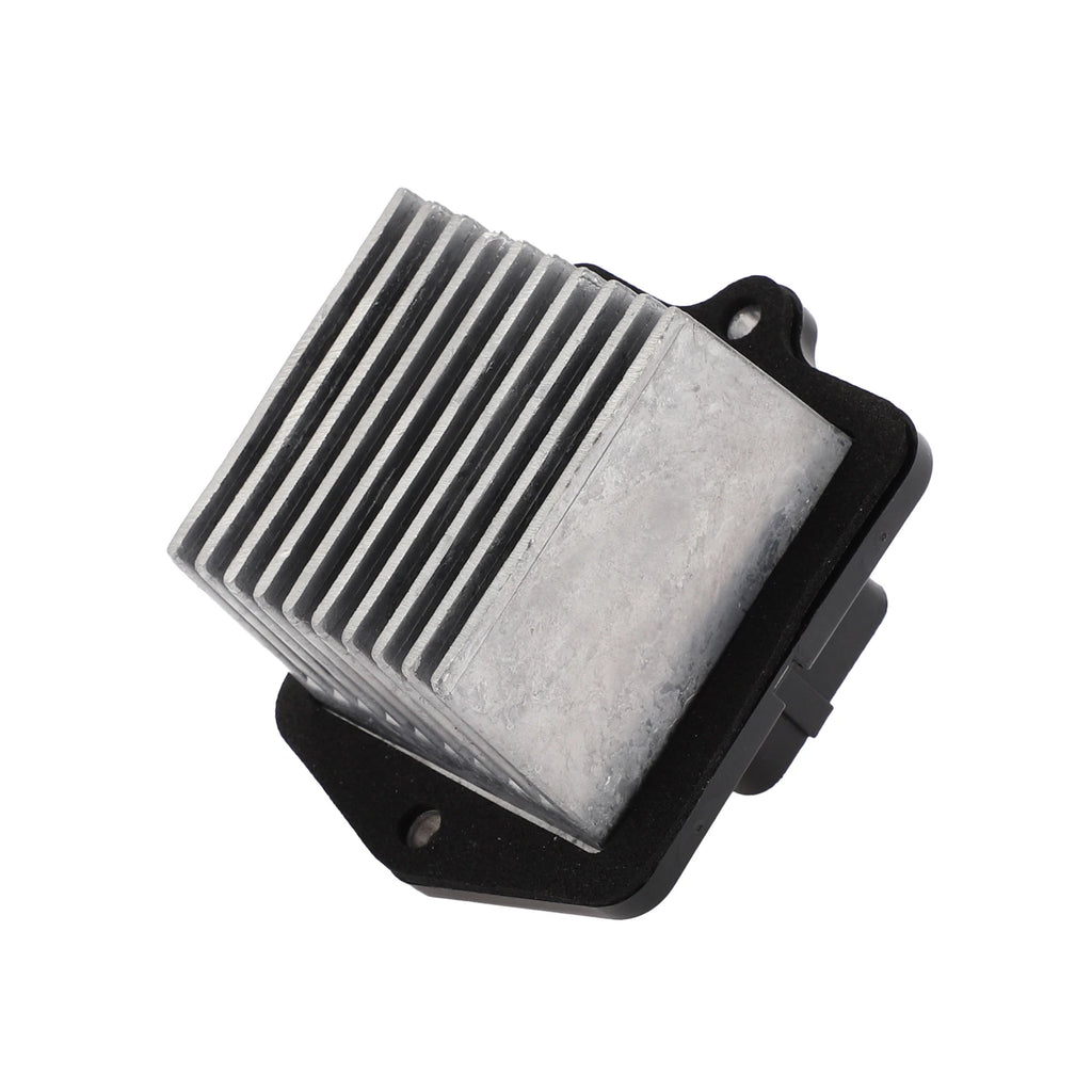 HVAC Blower Motor Resistor No. 9562664J00 for Suzuki Grand Vitara (2006–2013)