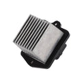 HVAC Blower Motor Resistor No. 9562664J00 for Suzuki Grand Vitara (2006–2013)