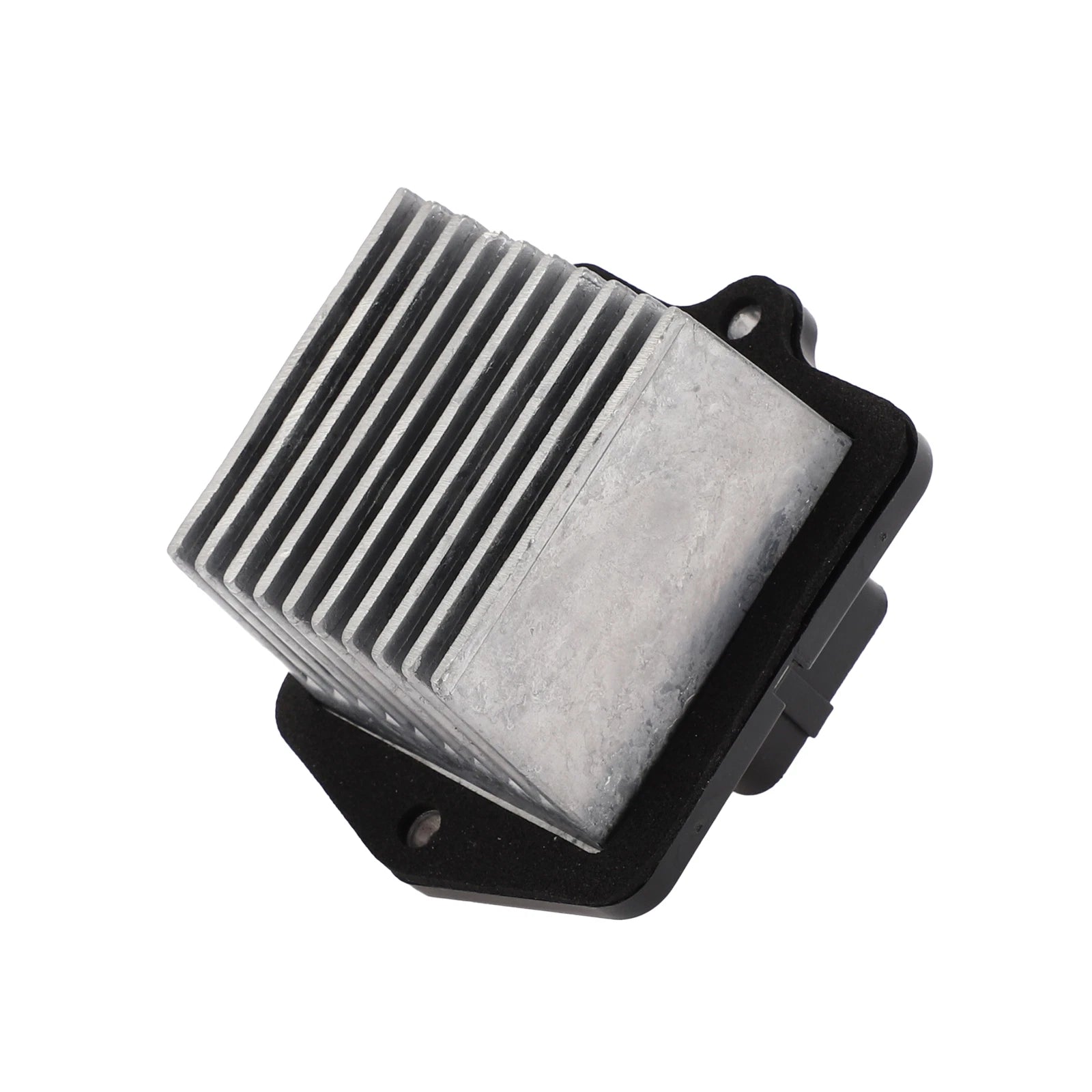 HVAC Blower Motor Resistor No. 9562664J00 for Suzuki Grand Vitara (2006–2013)