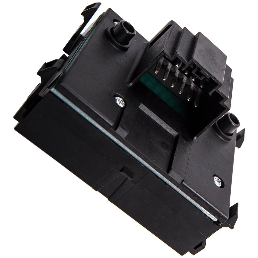 Sunroof Switch for Ford F-150 (2009–2014)