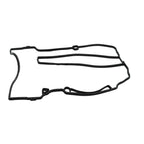 Valve Cover Gasket for Buick Encore, Chevrolet Cruze, Sonic, Trax, Volt (1.4L L4 Turbo)