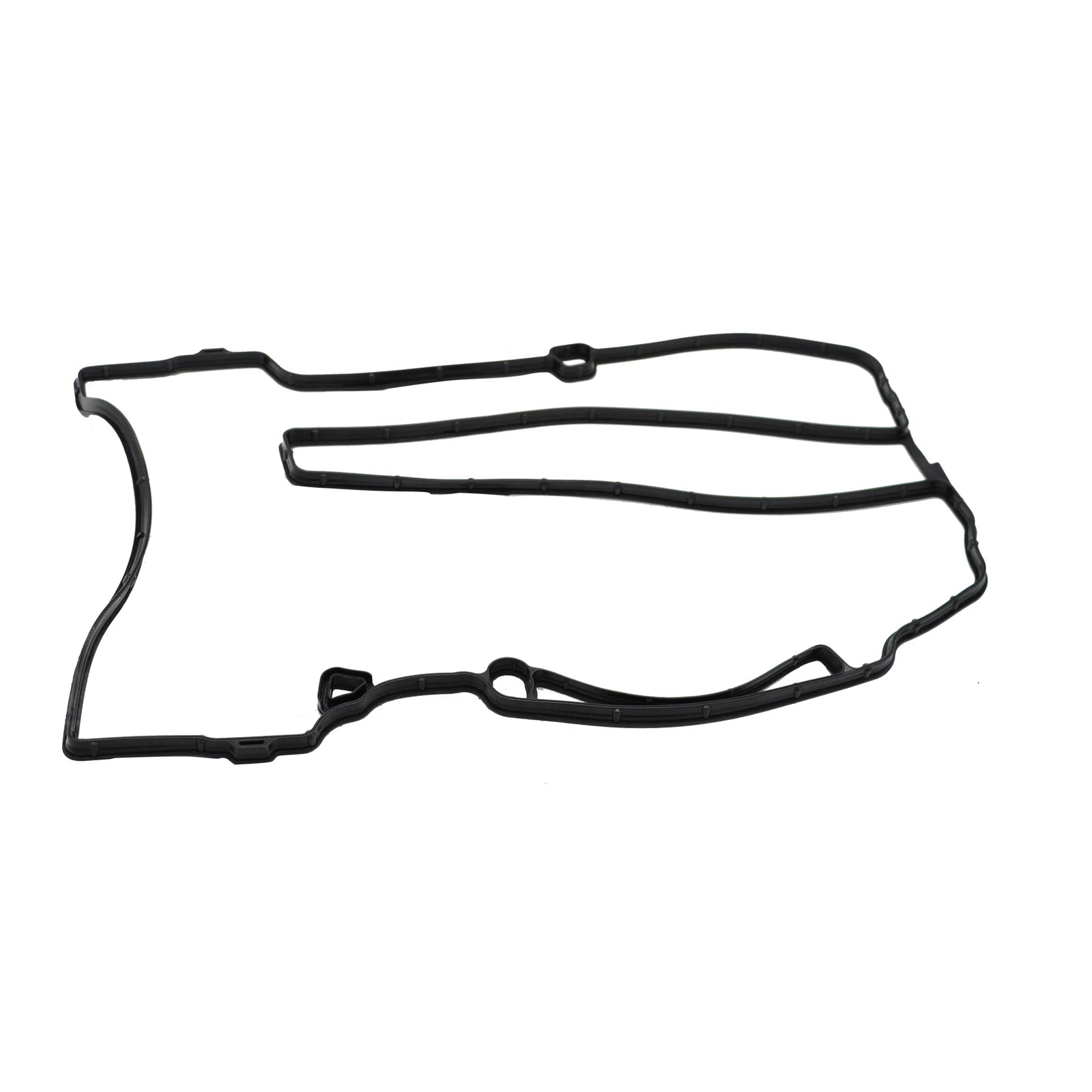 Valve Cover Gasket for Buick Encore, Chevrolet Cruze, Sonic, Trax, Volt (1.4L L4 Turbo)