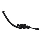 Clutch Master Cylinder for Hyundai Veloster 2012-2017 Kia Forte 2014-2018