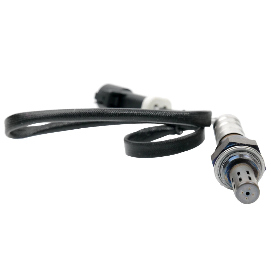 2X Upstream O2 Oxygen Sensor for Ford F150 (1997–2008) SG1803