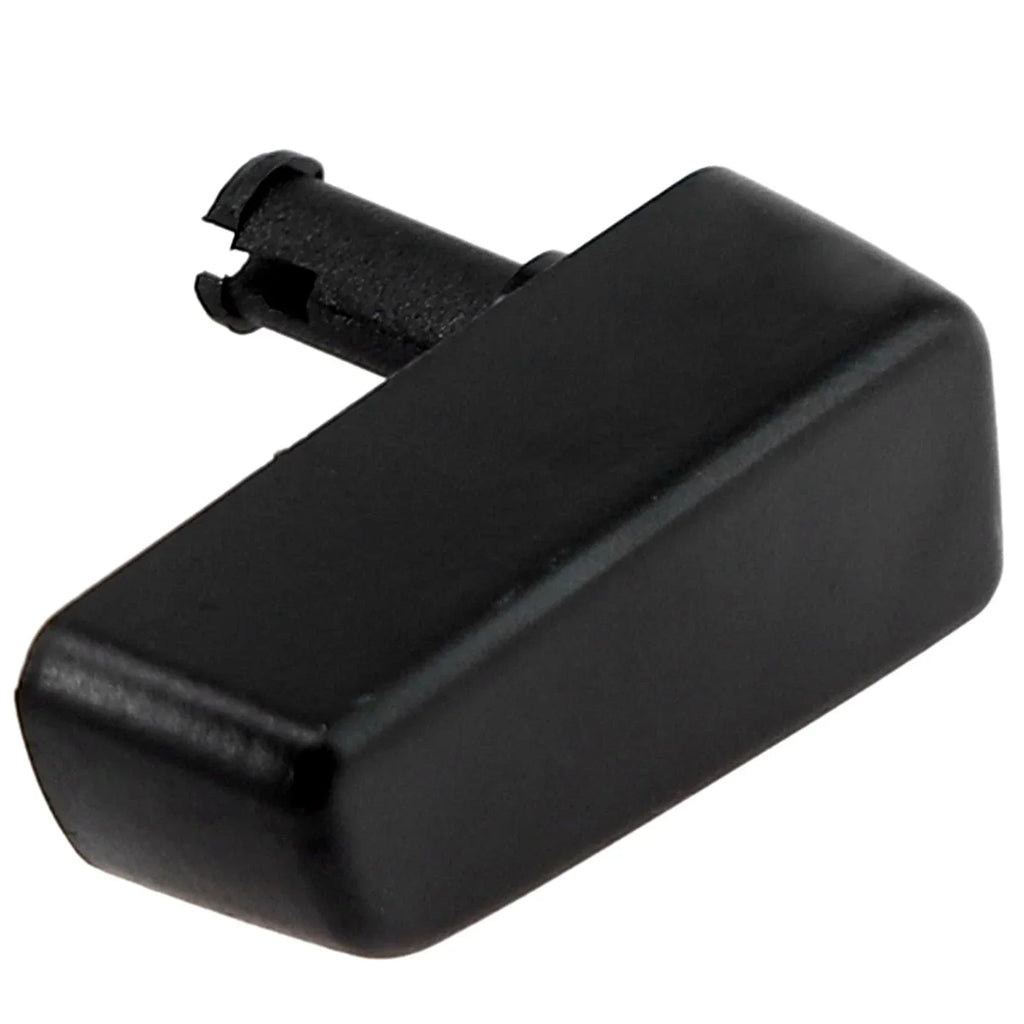 Copilot Seats Cushion Button for Tesla Model 3 (2017–2020)