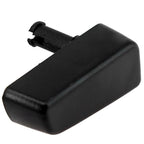 Copilot Seats Cushion Button for Tesla Model 3 (2017–2020)