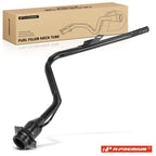 Steel Fuel Tank Filler Neck for Buick Regal Century (1998–1999)