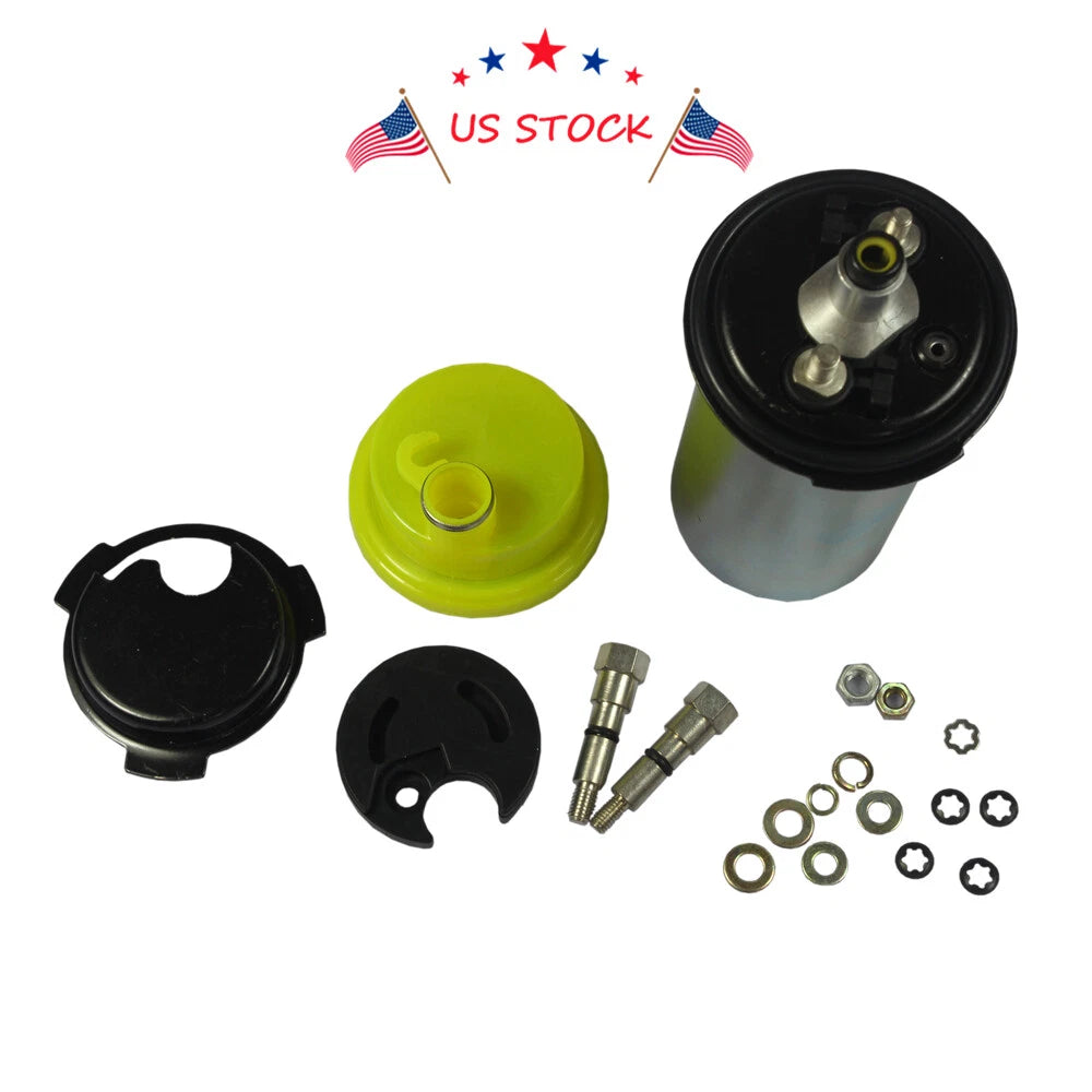 Fuel Pump for Mercury Mariner (150-250 HP)
