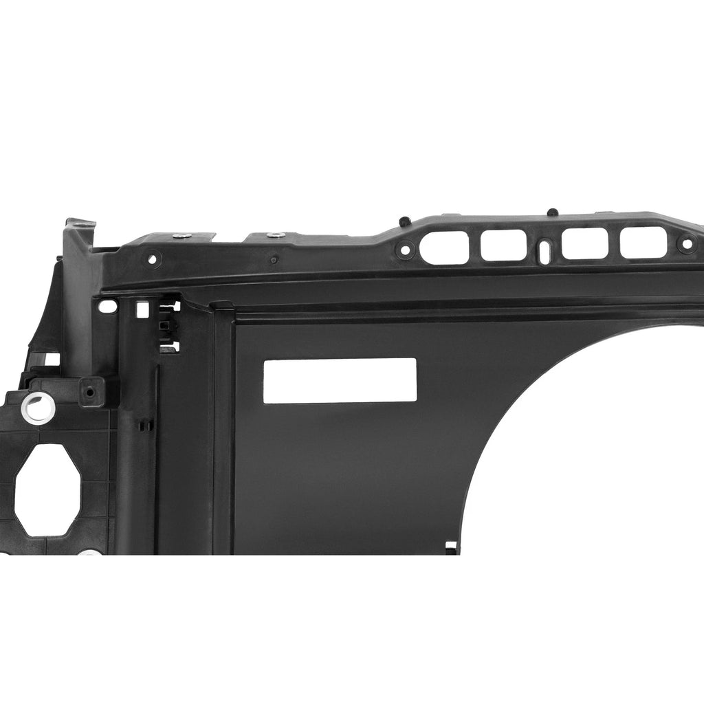 Radiator Support for Mini Cooper Base Clubman Coupe Roadster (2011-2015)