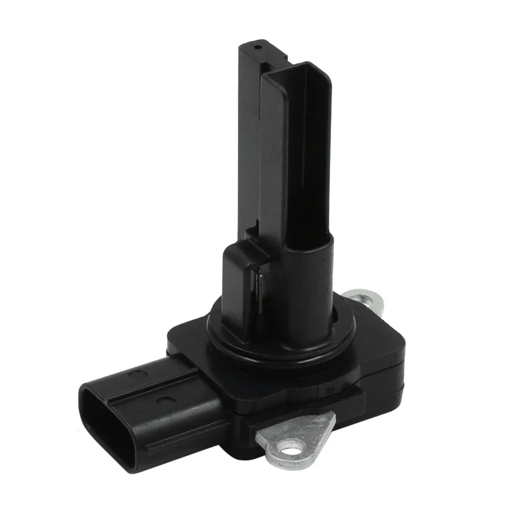 Mass Air Flow Meter Sensor for Suzuki SX4 Sedan (2007–2009)