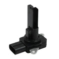 Mass Air Flow Meter Sensor for Suzuki SX4 Sedan (2007–2009)