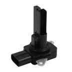 Mass Air Flow Meter Sensor for Suzuki SX4 Sedan (2007–2009)