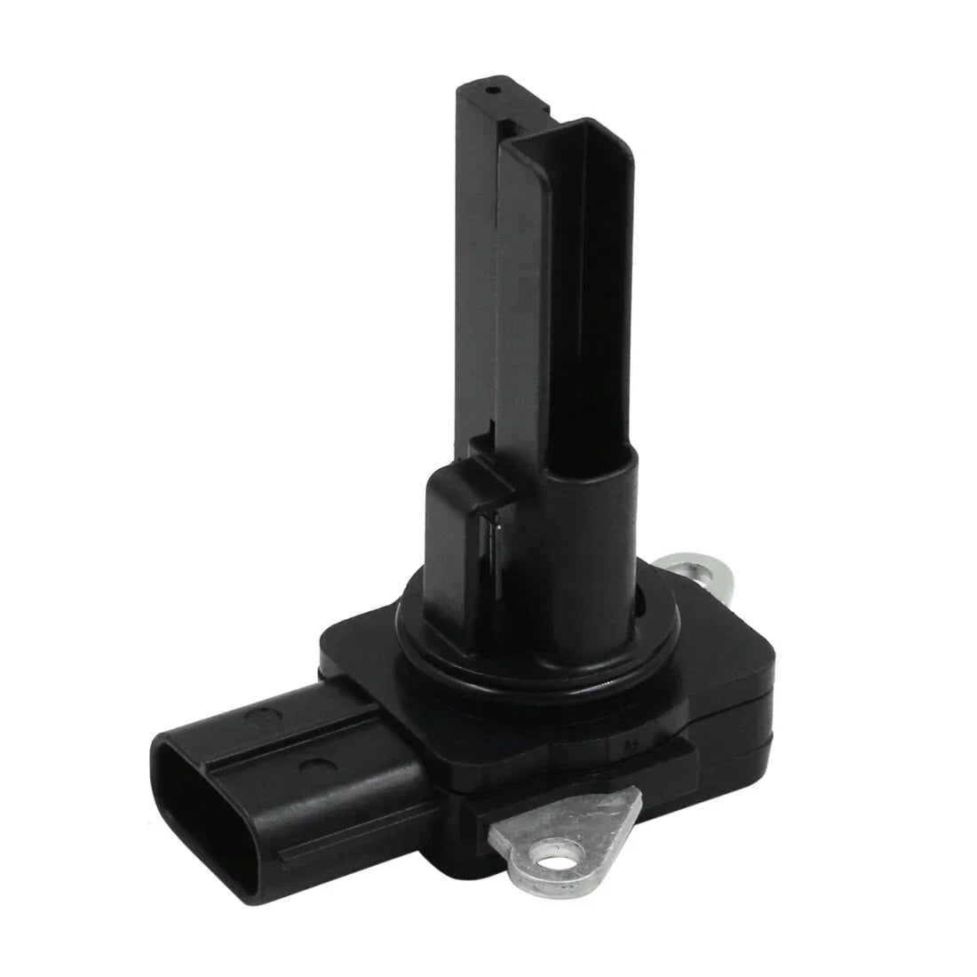 Mass Air Flow Meter Sensor for Suzuki SX4 Sedan (2007–2009)
