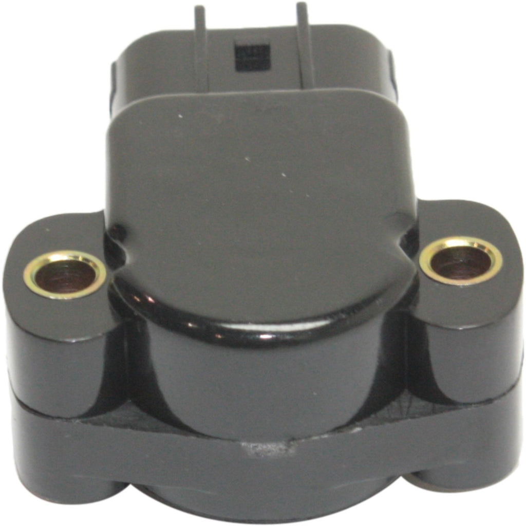 Throttle Position Sensor for Ford Ranger, Mazda B4000, Pickup Explorer