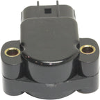 Throttle Position Sensor for Ford Ranger, Mazda B4000, Pickup Explorer