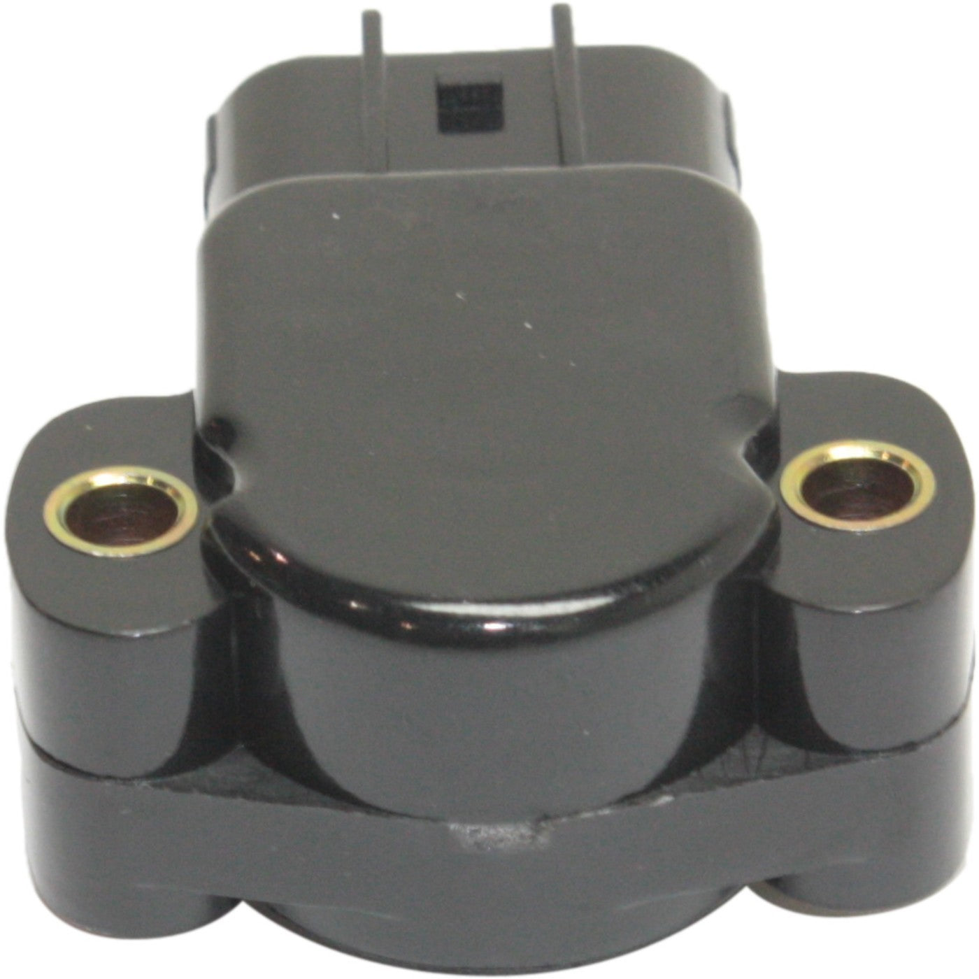 Throttle Position Sensor for Ford Ranger, Mazda B4000, Pickup Explorer