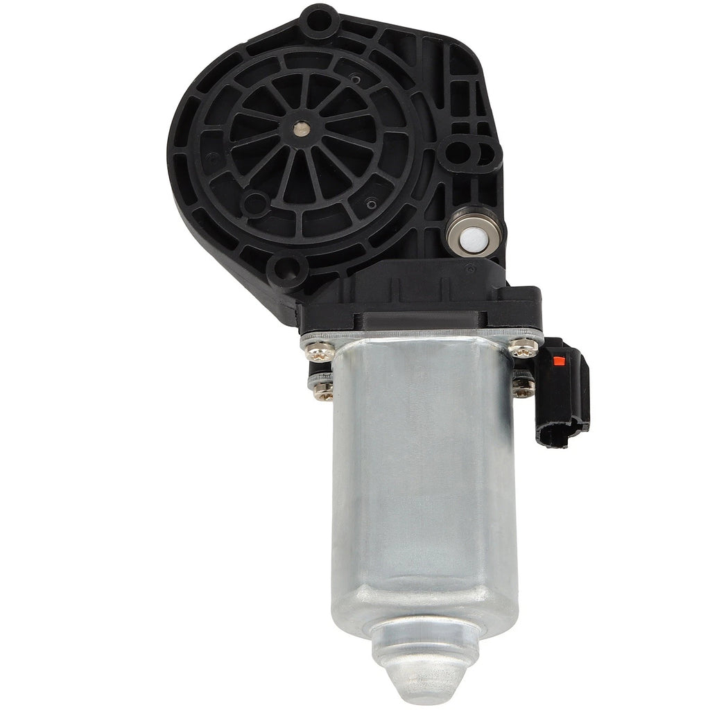 Power Window Motor for Lincoln Town Car (1981–1989)