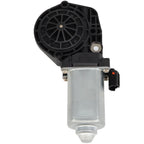 Power Window Motor for Lincoln Town Car (1981–1989)