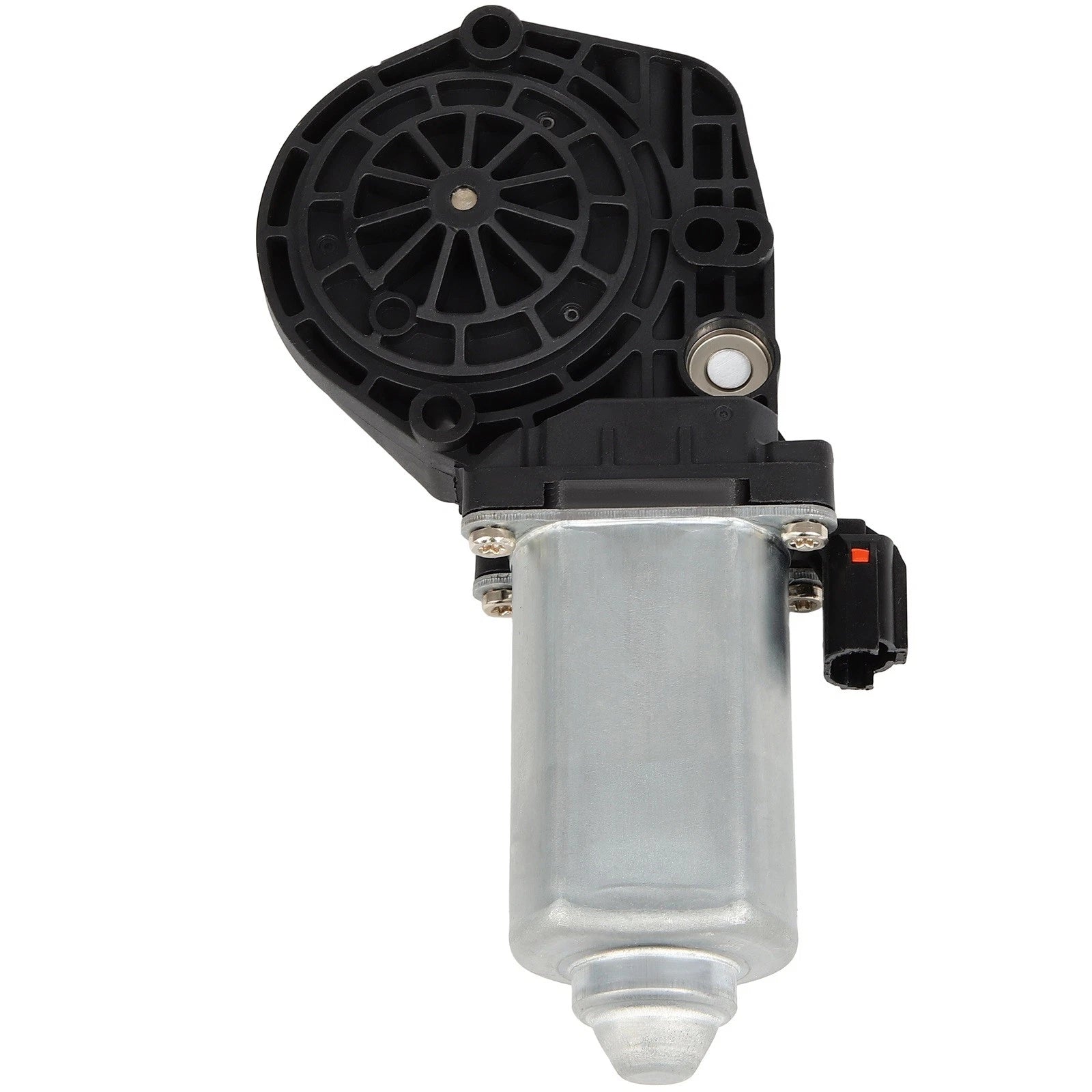 Power Window Motor for Lincoln Town Car (1981–1989)