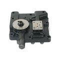 Control Valve Assy 116H3-82351 for TCM Forklift FD20-30/T6/T3/30R