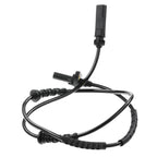 ABS Wheel Speed Sensor for BMW 528i 535i 550i 640i (2011–2016)