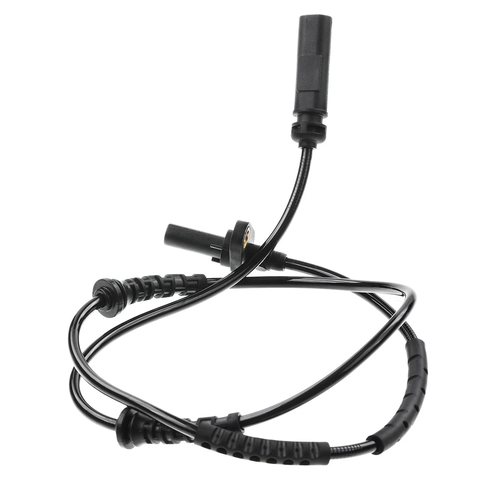 ABS Wheel Speed Sensor for BMW 528i 535i 550i 640i (2011–2016)