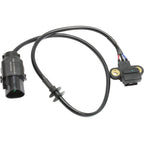 Crankshaft Position Sensor for Kia Sorento (2003–2006)