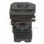 Piston Kit Clips for Husqvarna 142 141 41 137 136 (40mm)