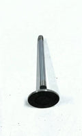 Exhaust Valve for Volvo Penta (463526-4)