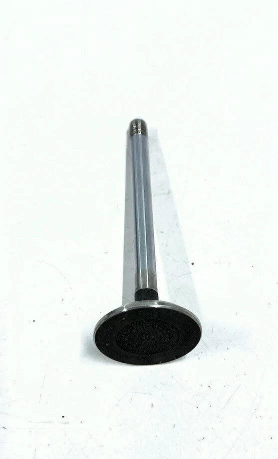 Exhaust Valve for Volvo Penta (463526-4)