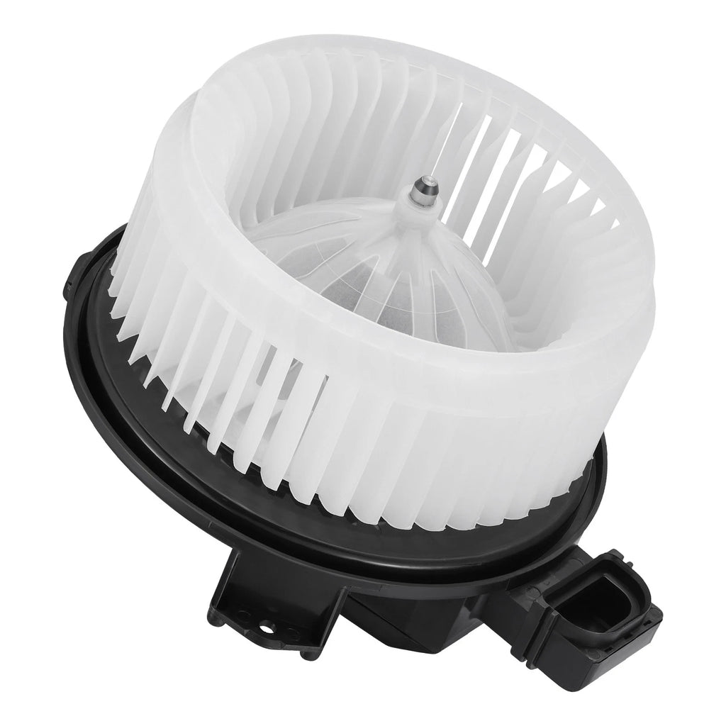 Coolant Overflow Tank for Buick Allure, Cadillac SRX (2010)