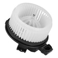 Coolant Overflow Tank for Buick Allure, Cadillac SRX (2010)